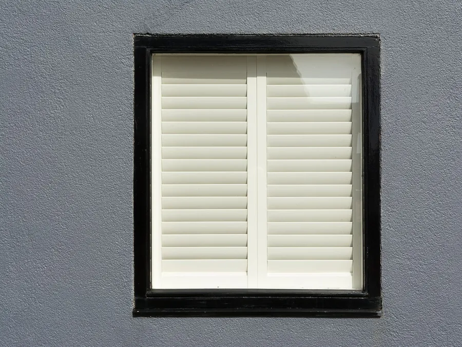 Fenster & Balkontüren
